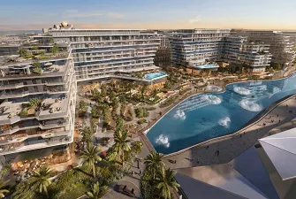 the-source-terraces-project-photo1778099466059.webp