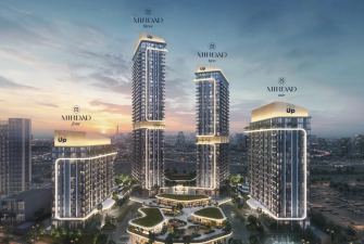 mirdad-architecture-1-motor-city-dubai-3040.webp