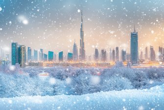 znakovyi-gorizont-dubaa-pokrytyi-magkim-belym-snegom.jpg