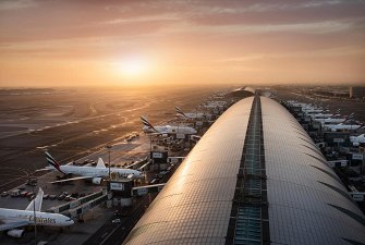 Dubai-International-Airport-2-photo-credit-Dubai-Airports.jpg