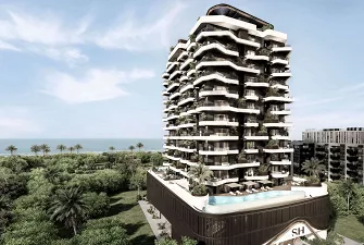 Marea-Residence-at-Dubai-Islands-Sharafi-Development-7.webp