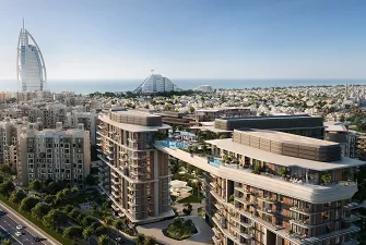 meraas-nourelle-at-madinat-jumeirah-living-7.webp