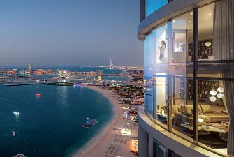THOE7_Beachfront.webp