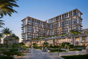golf-trails-at-emaar-south-2.webp