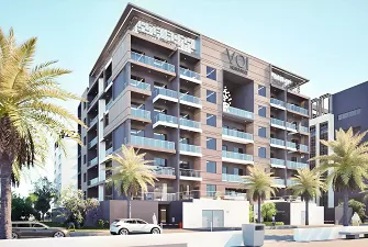 voi-residence-at-dubai-south-by-hvm-living-5.webp