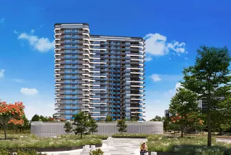 samana-resorts-2-dubai-production-city-1.webp