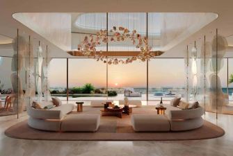 jacob-and-co-beachfront-living-interior-8-ghadeer-al-tayr-dubai-2211.webp