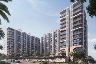 Aldar-Nouran-Living-_trc58htm6h.jpg