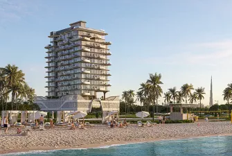 treppan-living-prive-at-dubai-islands-fakhruddin-properties-01.webp