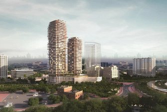 apartments-for-sale-in-Stax-Tower.jpg
