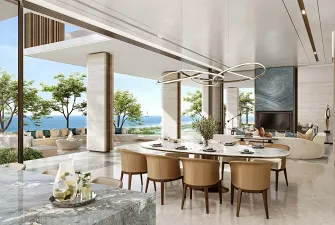 sha-residence-emirates-interior-4-abu-dhabi-dubai-1358.webp