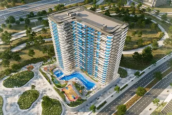 samana-resorts-dubai-production-city-1.webp