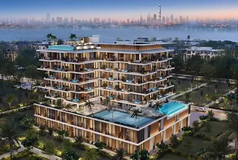 allegro-park-by-mill-hill-developers-at-dubai-islands-1.webp