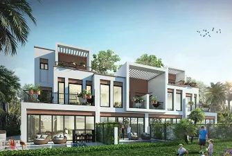 damac_lagoons_photos_5.webp