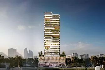Azure-Park-Residences-at-Dubai-Science-Park.webp