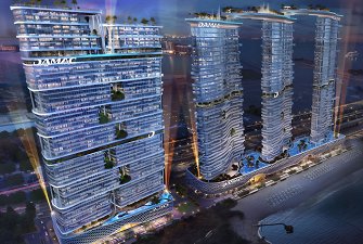 damac_bay_2_by_cavalli_03.jpg