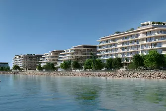 bashayer-residences-by-modon-4.webp