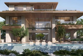 the_wilds_moringa_mansions_brochure_floorplans_45_upscayl_2x.jpg