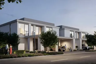 greenspoint-phase-2-at-emaar-south-resize.webp