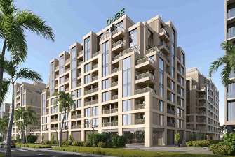 Arisha-Terraces-21.jpg