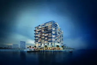 azizi-wasel-on-dubai-islands-2.webp