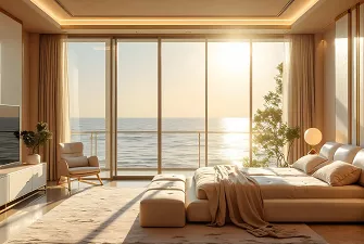 marlin-2-al-reem-island-abu-dhabi-10.webp