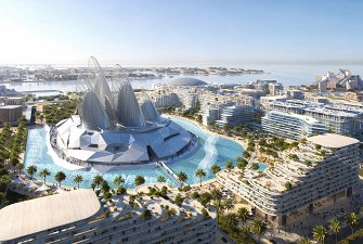 saadiyat-cultural-district-masterplan-takes-shape-in-abu-dhabi-uae_19.jpg