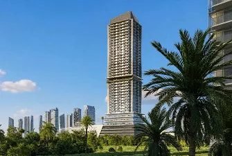sky-level-1-gallery_1-hd.webp