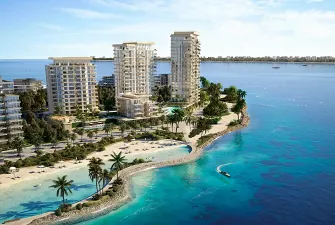 Bay-Grove-Residences-Phase-4-27.webp