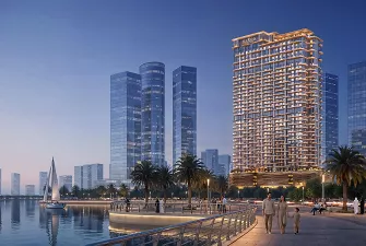 rixos-al-reem-residences-by-east-and-west-1.webp