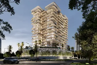 antalya-residences-at-dubai-sports-city-1.webp