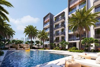 WhatsApp Image 2022-07-29 at 12.14.10 PM.jpeg