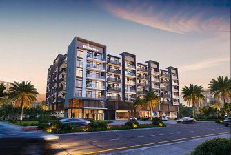 WhatsApp Image 2022-07-29 at 12.14.11 PM (1).jpeg