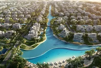 emaar-palmiera-collective-at-the-oasis-7.webp