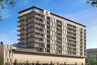 doubletree-by-hilton-at-jumeirah-garden-city-2.webp