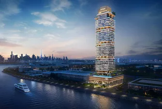 hilton-residences-dubai-maritime-city-by-prestige-one-2.webp