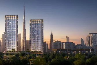 emaar-creek-haven-1.webp