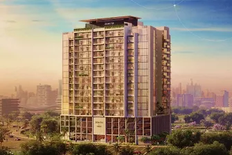 Zenith-Residences-6.webp
