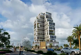 inae-stamn-mia-tower-by-stamn-real-estate-development-2.webp