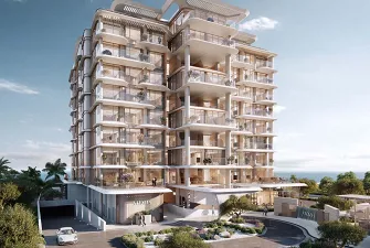 Brochure_Vitalia-Palm-Jumeirah-Residences-6.webp