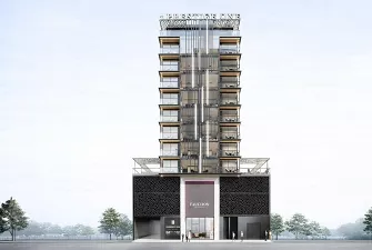 Fauchon_Residences_639128793977485050.webp