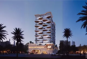 feature_gallery_of_whitecliffs_residences_63866395347252483210990_820465_.webp
