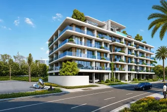 Galleria-Residences-2.webp