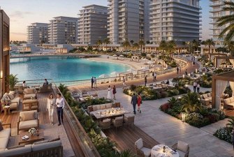 The-Canopies-Yas-Point-at-yas-north-by-aldar-1-1024x576.jpg