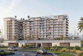 sera-gardens-by-vision-architecture-1-dubai-production-city-dubai-3237.webp