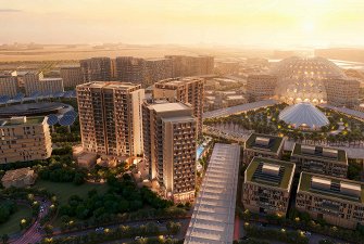 Sidr-Residences-Brochure_English-2.jpg