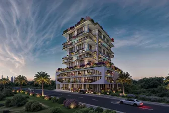 Villa-Del-Arte-at-Dubai-Islands-–-Mr.-Eight-Development-0.webp