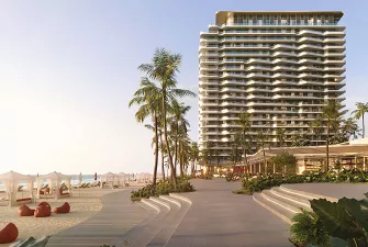 rosso-bay-residences-01.jpg-details_full_webp.webp