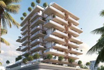 Sunset Bay by Imtiaz - Exterior 2 (1).jpg