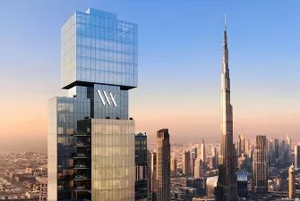 waldorf-astoria-residences-dubai-business-bay-3.webp